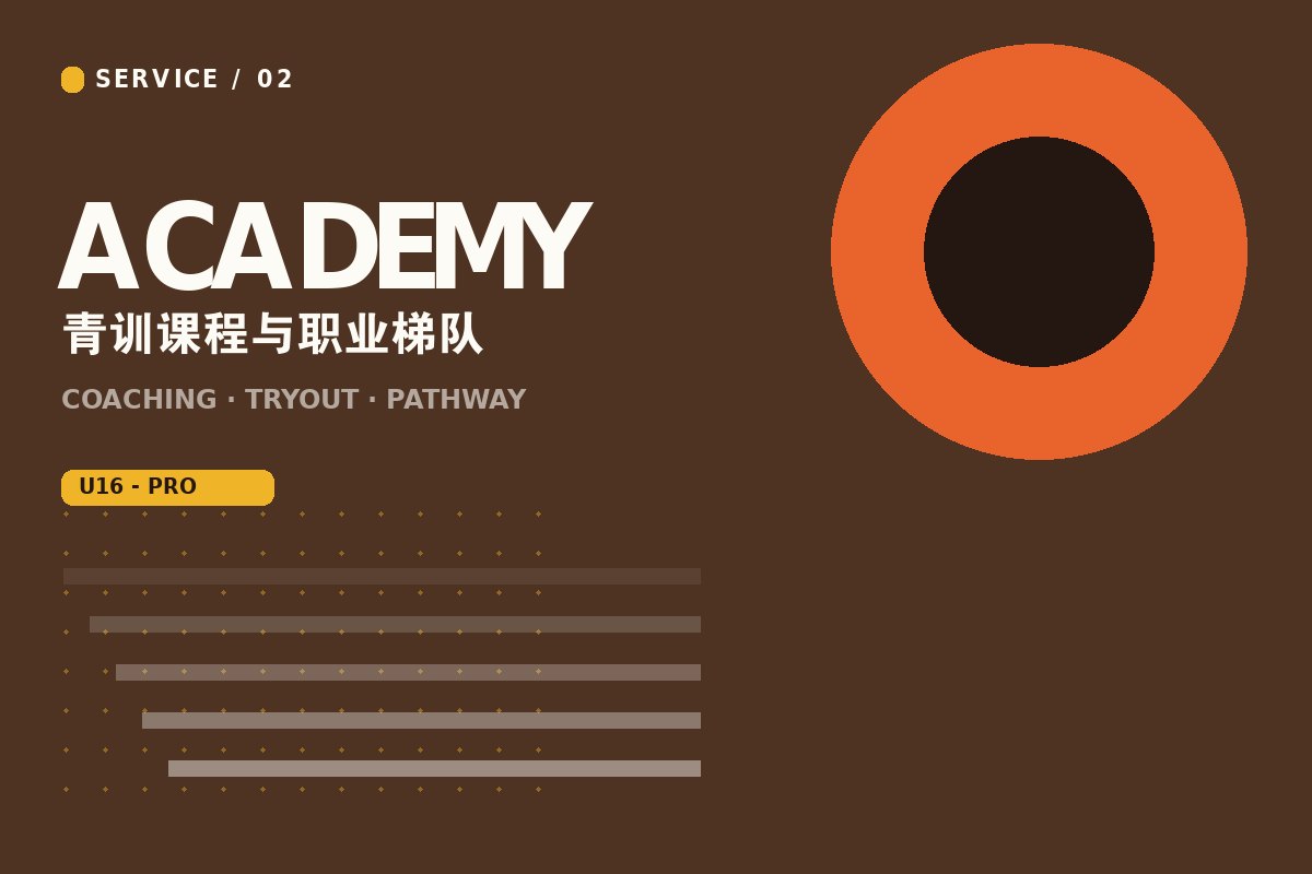kaiyun体育全站入口 - 青训营教练指导学员训练